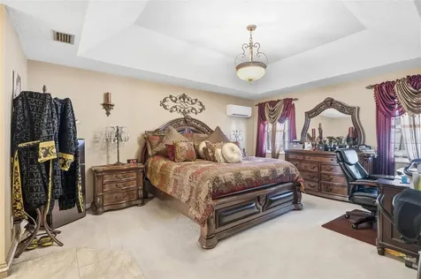 11 Bannerwood Lane Palm Coast FL 32137