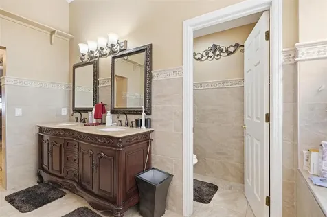 11 Bannerwood Lane Palm Coast FL 32137