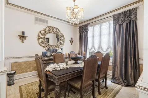 11 Bannerwood Lane Palm Coast FL 32137
