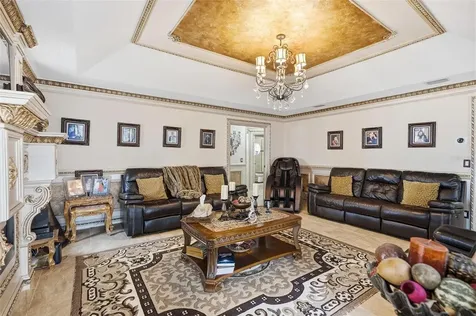 11 Bannerwood Lane Palm Coast FL 32137