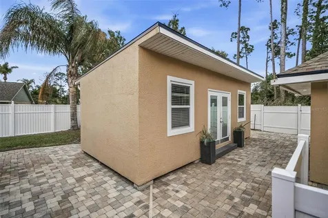 11 Bannerwood Lane Palm Coast FL 32137