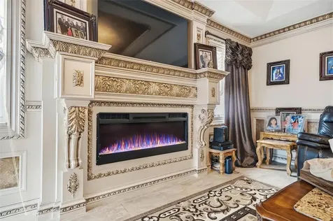 11 Bannerwood Lane Palm Coast FL 32137