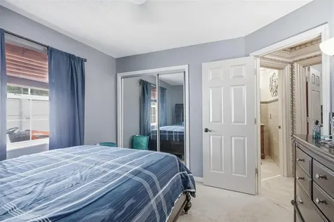 11 Bannerwood Lane Palm Coast FL 32137