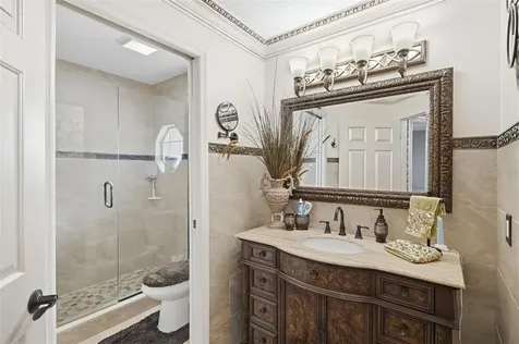 11 Bannerwood Lane Palm Coast FL 32137