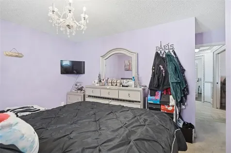 11 Bannerwood Lane Palm Coast FL 32137
