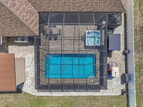 11 Bannerwood Lane Palm Coast FL 32137