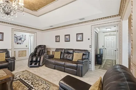 11 Bannerwood Lane Palm Coast FL 32137