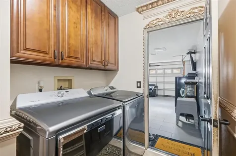 11 Bannerwood Lane Palm Coast FL 32137