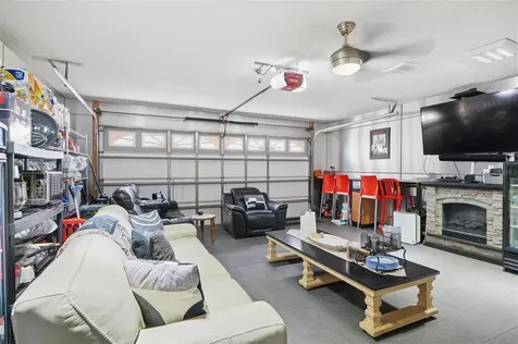 11 Bannerwood Lane Palm Coast FL 32137