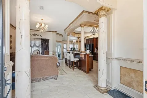 11 Bannerwood Lane Palm Coast FL 32137
