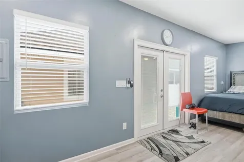 11 Bannerwood Lane Palm Coast FL 32137