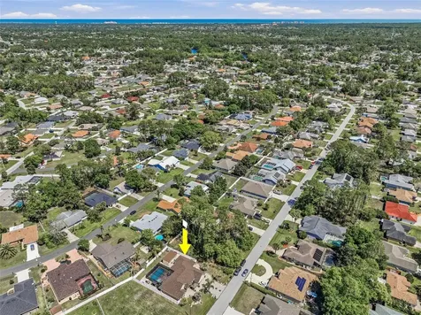 11 Bannerwood Lane Palm Coast FL 32137