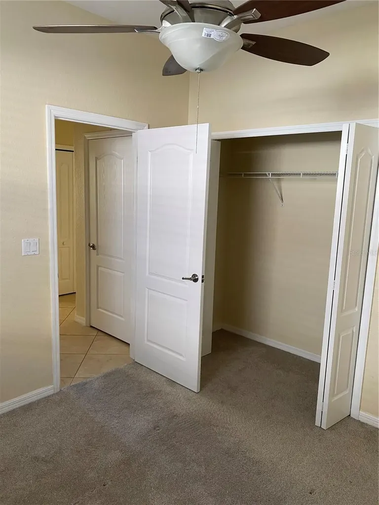 1866 Mesic Hammock Way Venice FL 34292