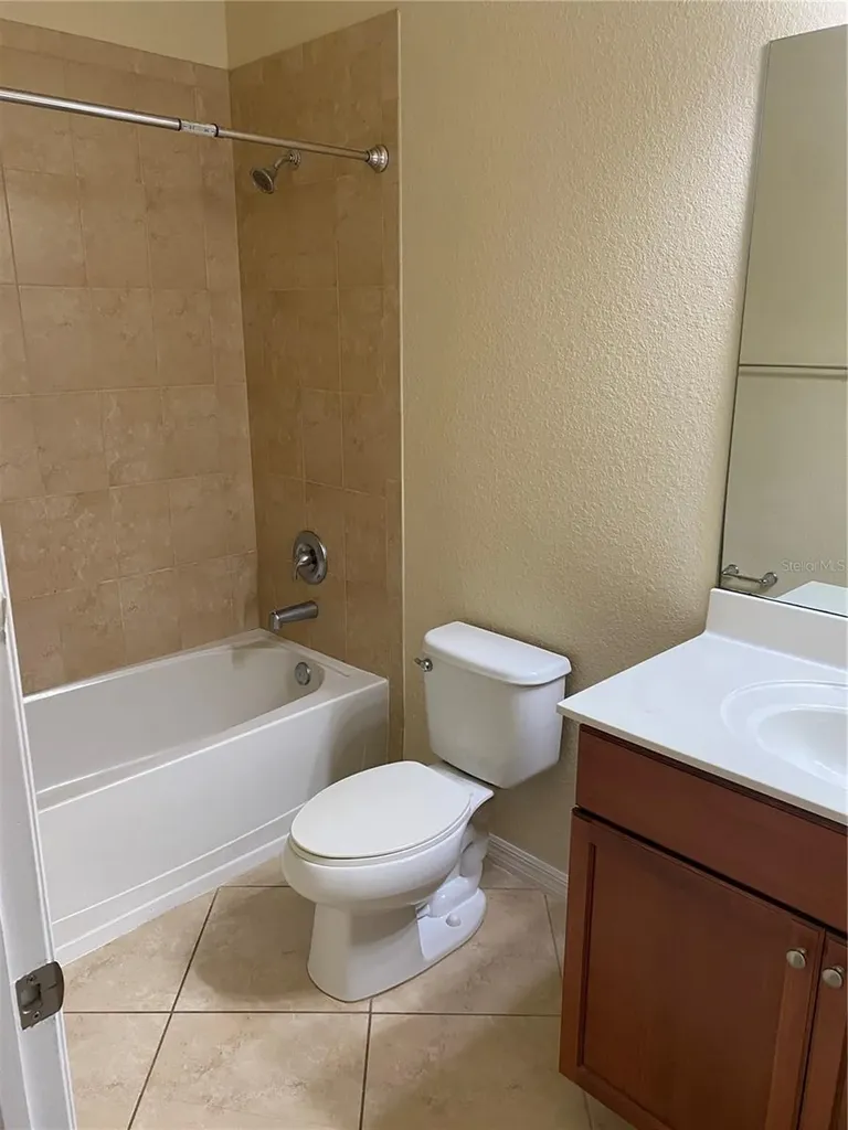 1866 Mesic Hammock Way Venice FL 34292