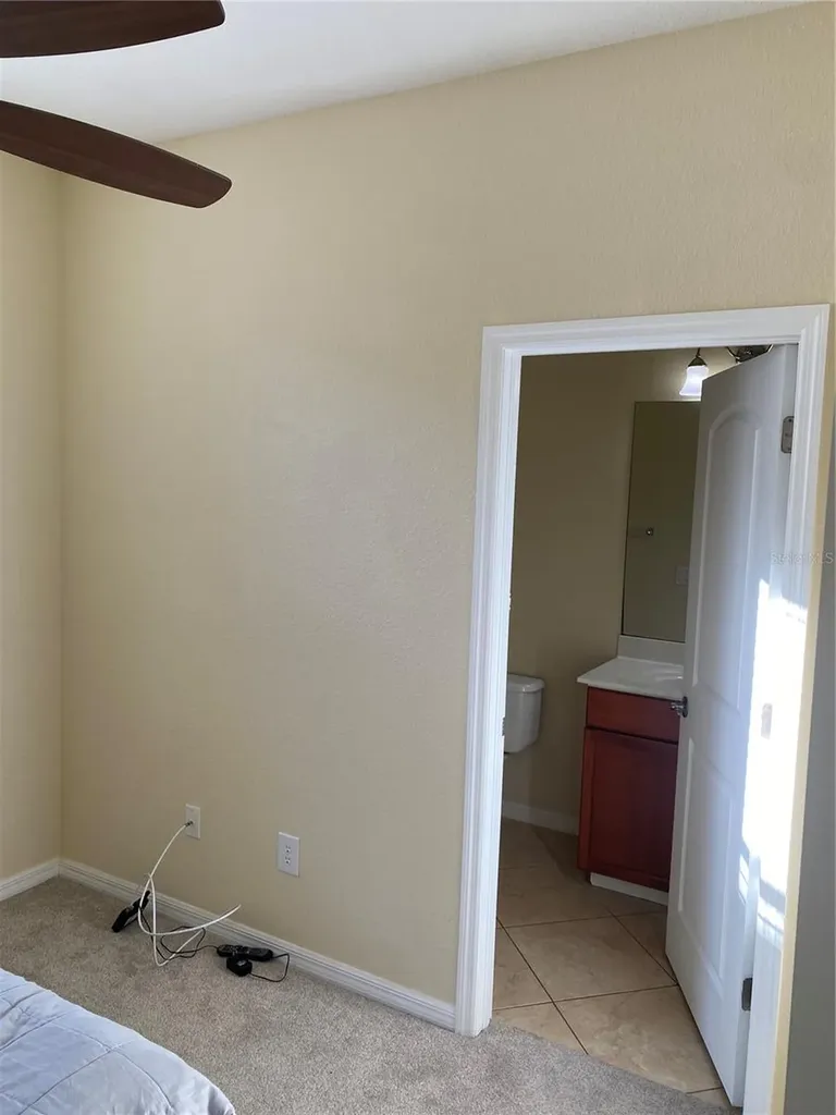 1866 Mesic Hammock Way Venice FL 34292