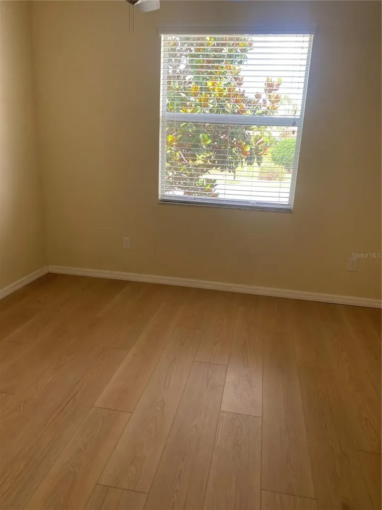 1866 Mesic Hammock Way Venice FL 34292