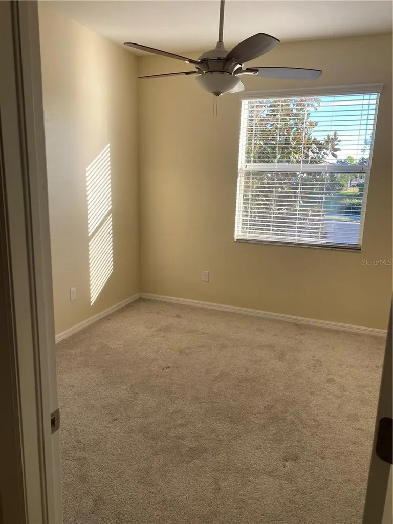 1866 Mesic Hammock Way Venice FL 34292