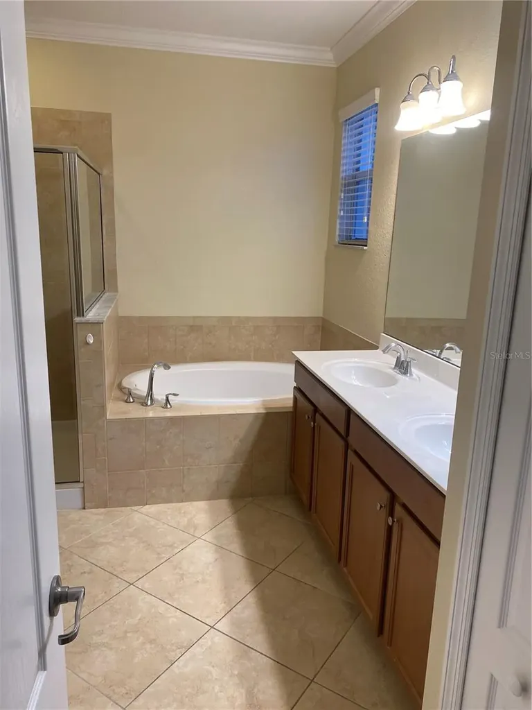1866 Mesic Hammock Way Venice FL 34292