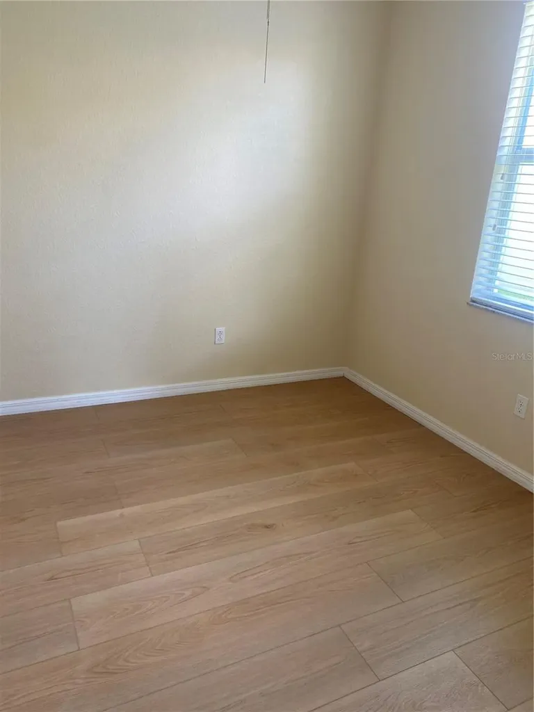 1866 Mesic Hammock Way Venice FL 34292