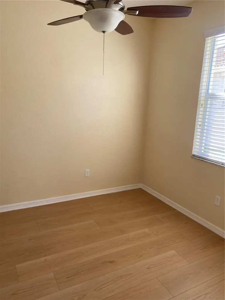 1866 Mesic Hammock Way Venice FL 34292
