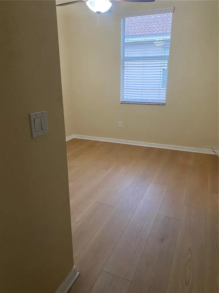 1866 Mesic Hammock Way Venice FL 34292