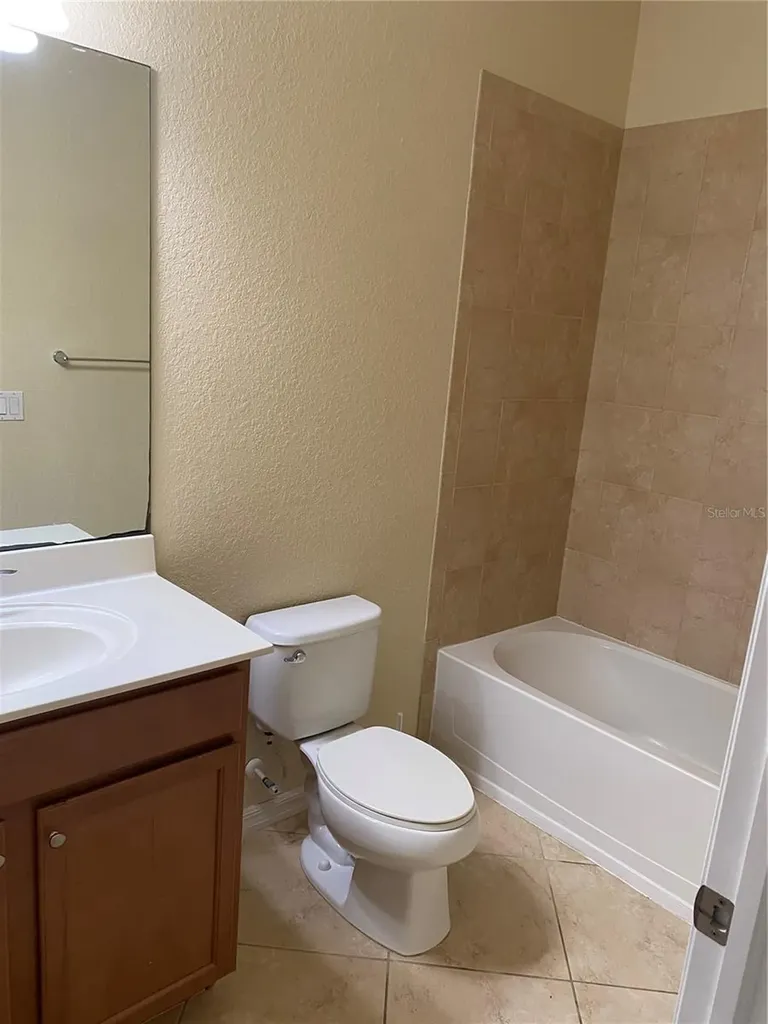 1866 Mesic Hammock Way Venice FL 34292
