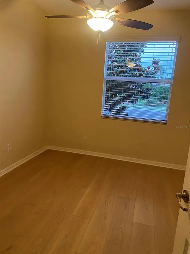 1866 Mesic Hammock Way Venice FL 34292