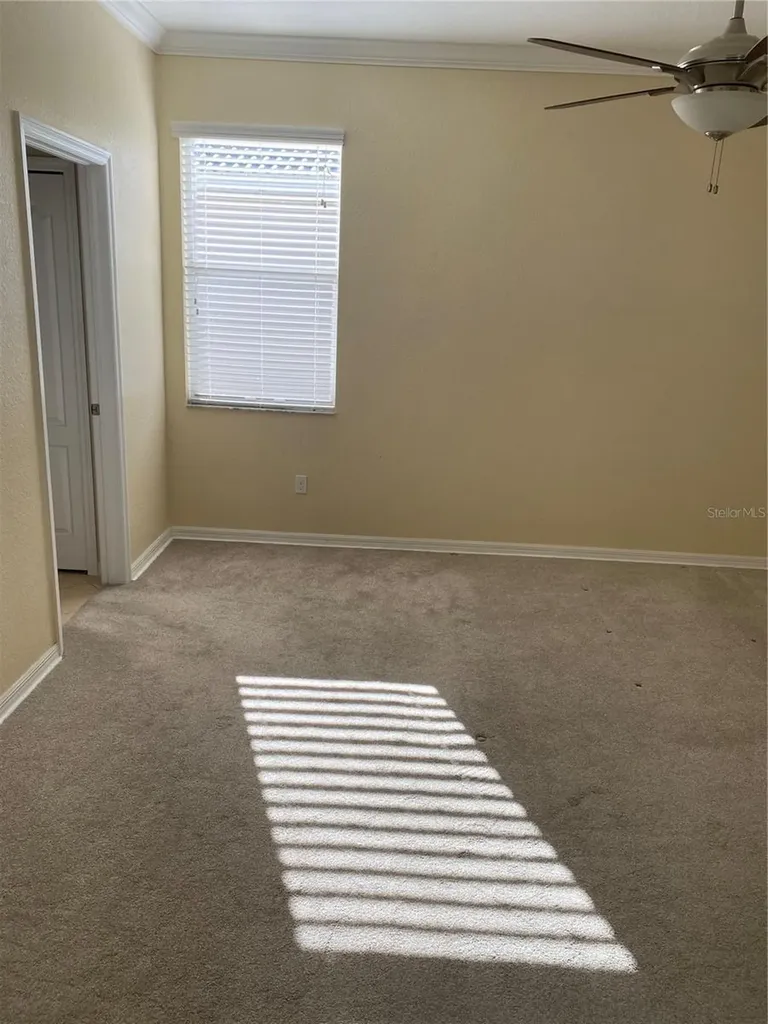 1866 Mesic Hammock Way Venice FL 34292