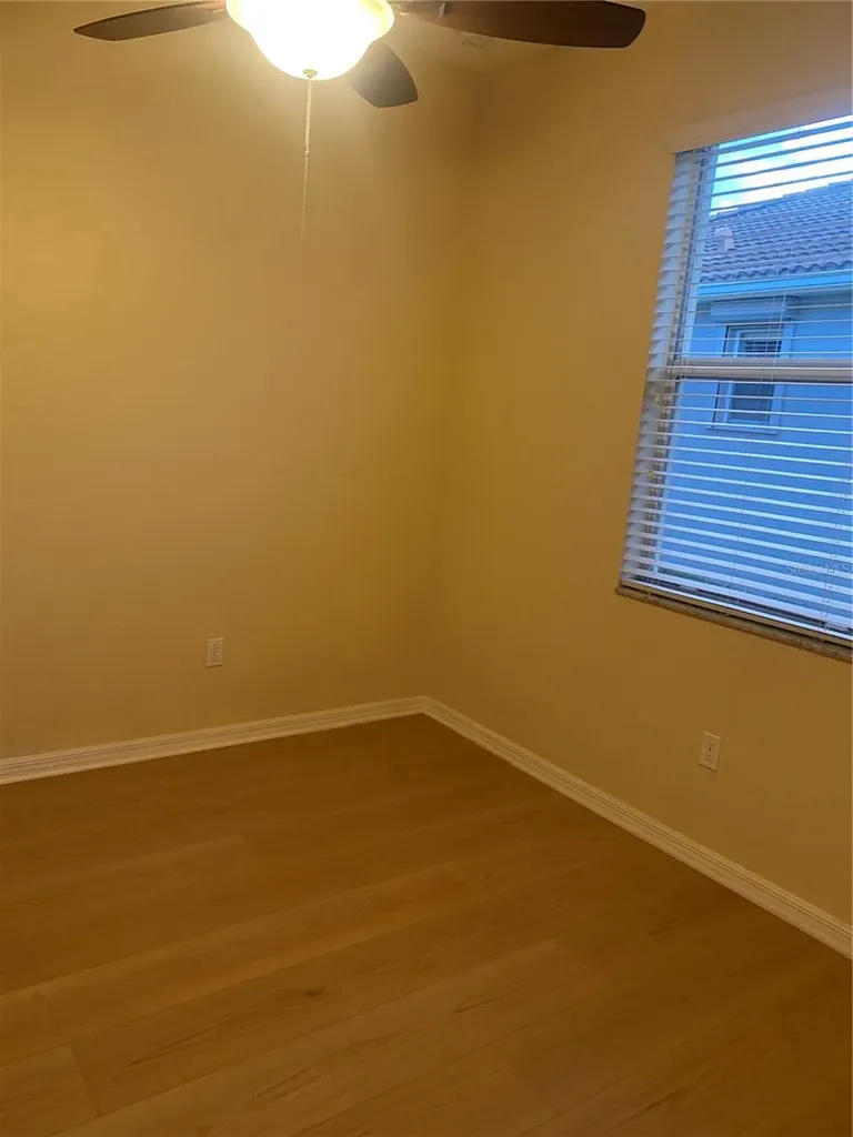 1866 Mesic Hammock Way Venice FL 34292
