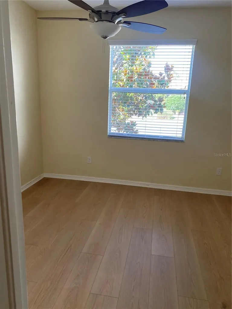 1866 Mesic Hammock Way Venice FL 34292