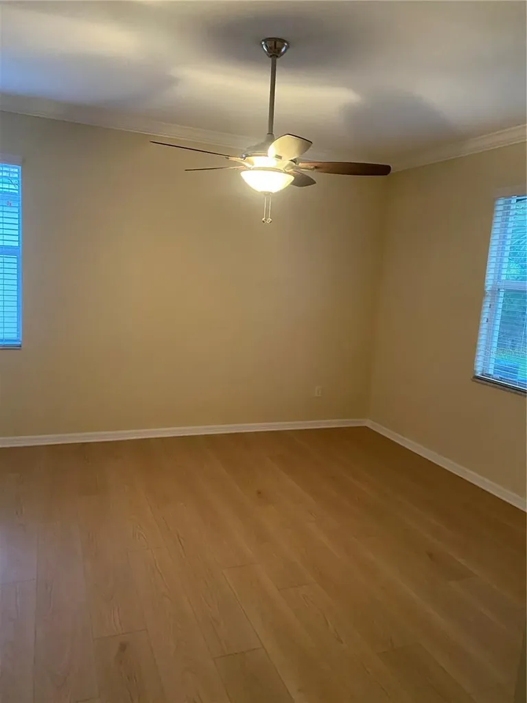 1866 Mesic Hammock Way Venice FL 34292