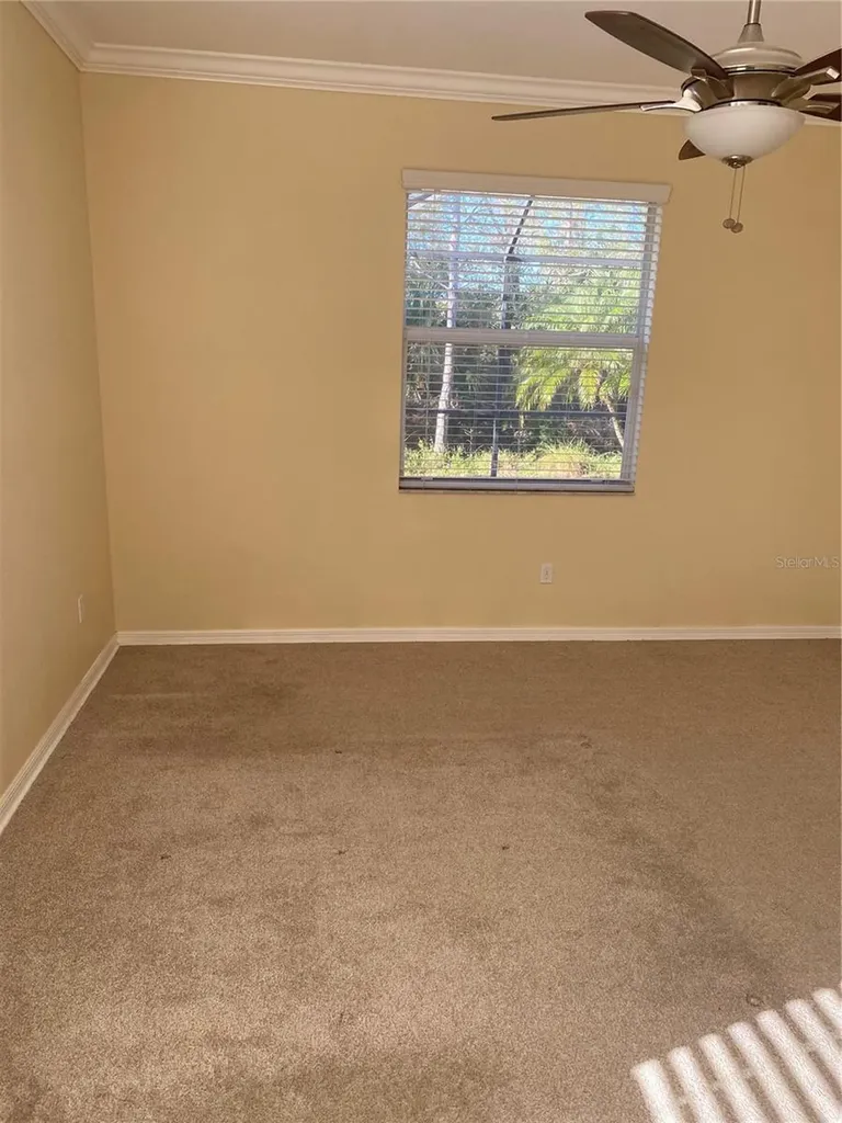 1866 Mesic Hammock Way Venice FL 34292