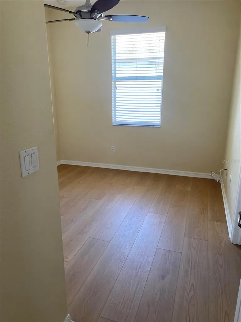 1866 Mesic Hammock Way Venice FL 34292