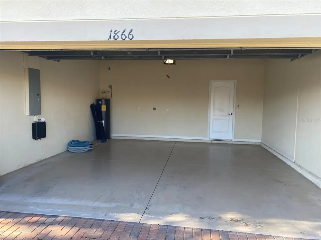 1866 Mesic Hammock Way Venice FL 34292