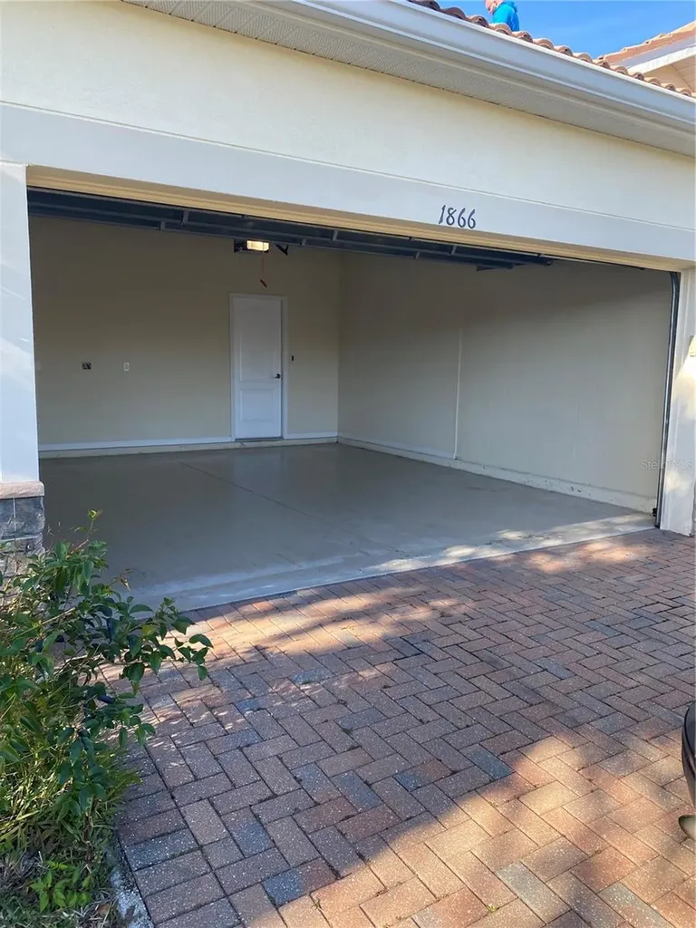 1866 Mesic Hammock Way Venice FL 34292