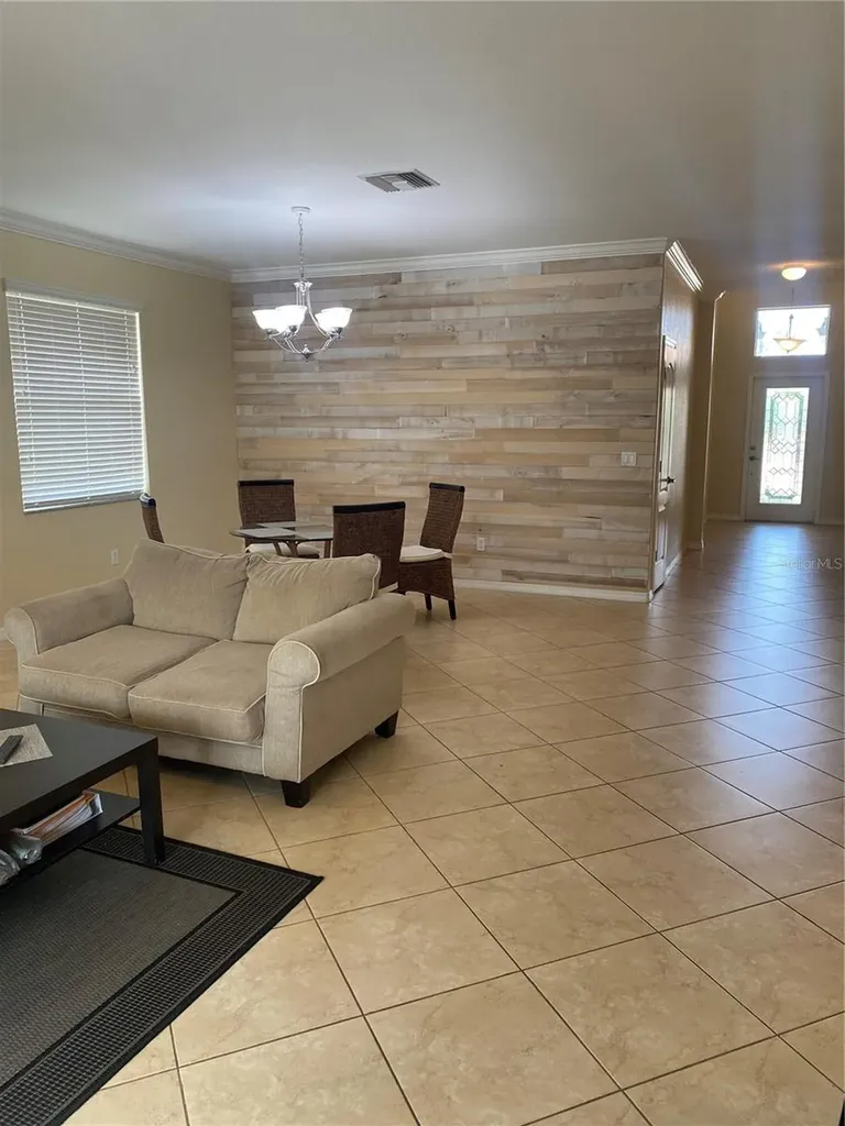 1866 Mesic Hammock Way Venice FL 34292