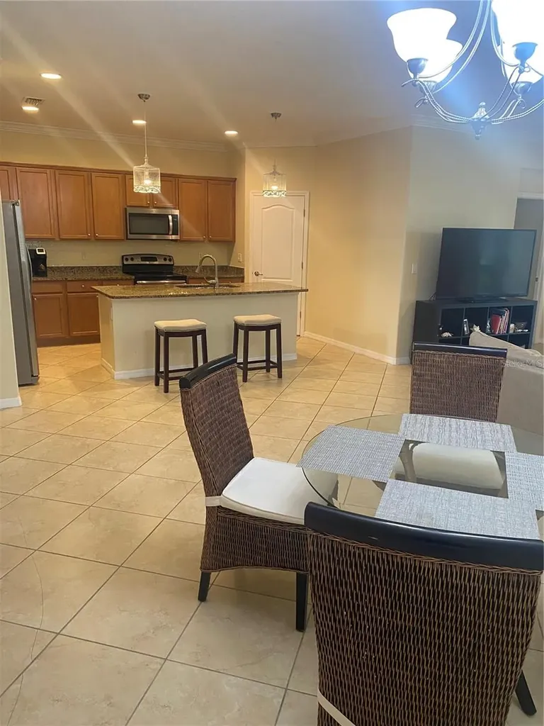 1866 Mesic Hammock Way Venice FL 34292