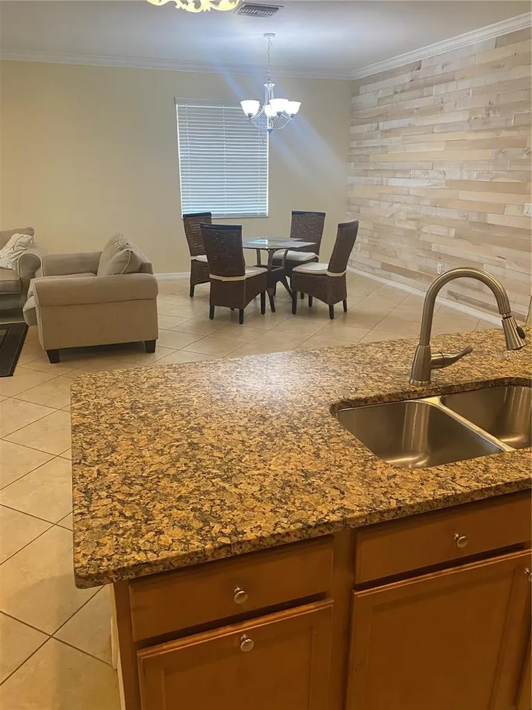 1866 Mesic Hammock Way Venice FL 34292