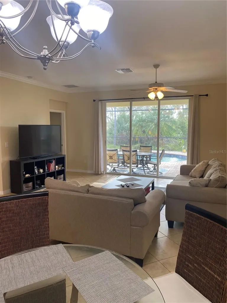 1866 Mesic Hammock Way Venice FL 34292