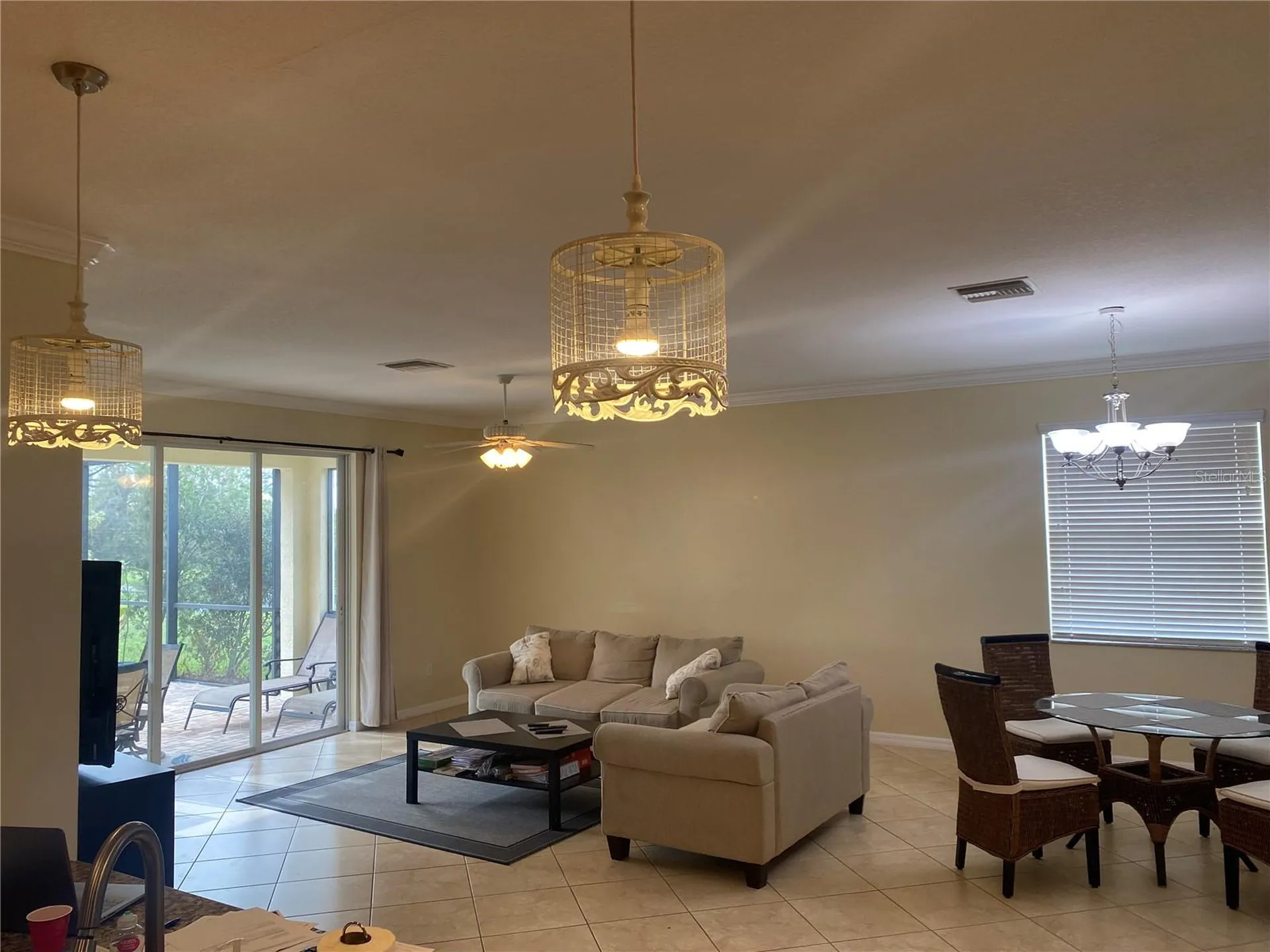 1866 Mesic Hammock Way Venice FL 34292
