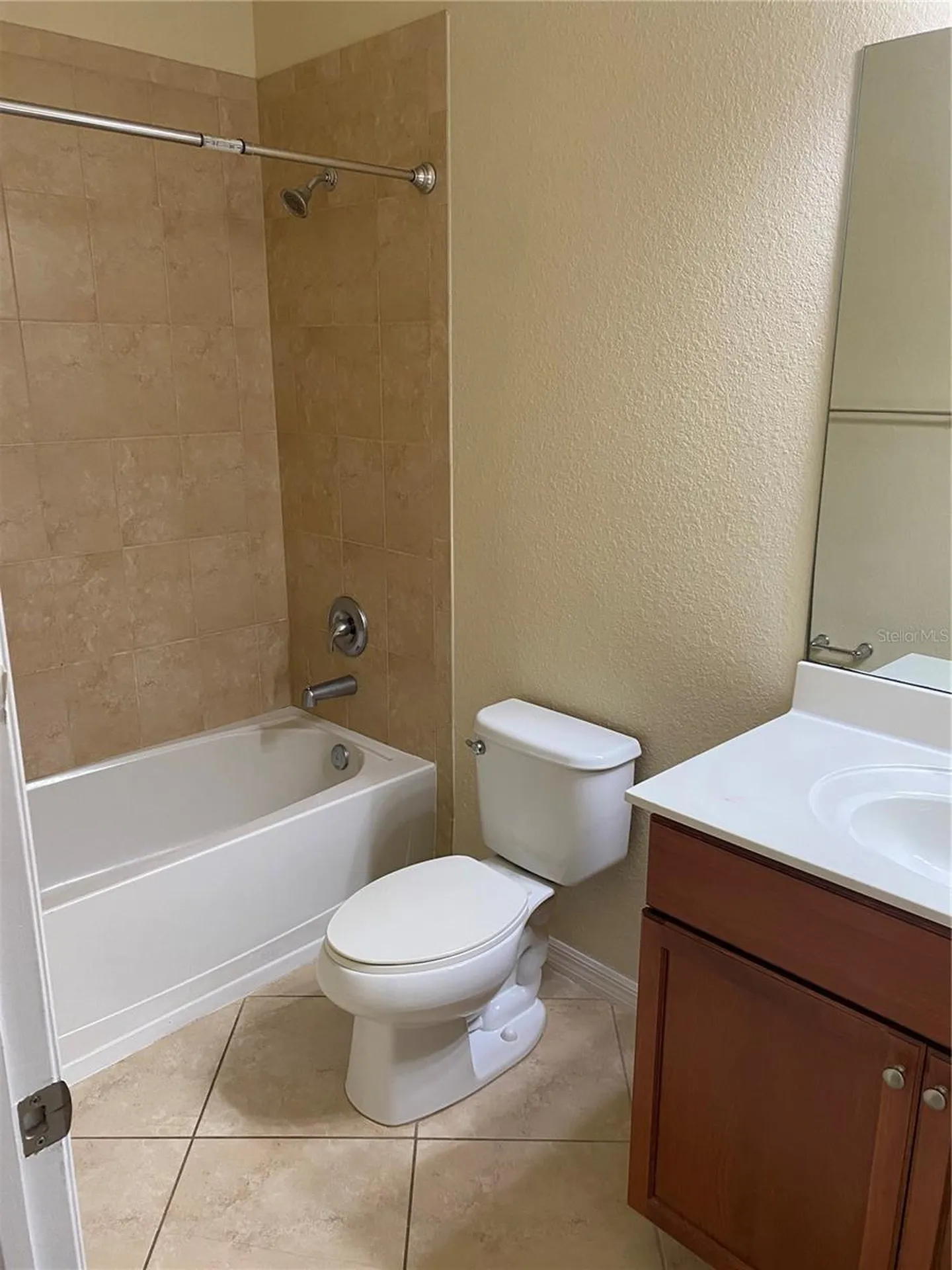 1866 Mesic Hammock Way Venice FL 34292