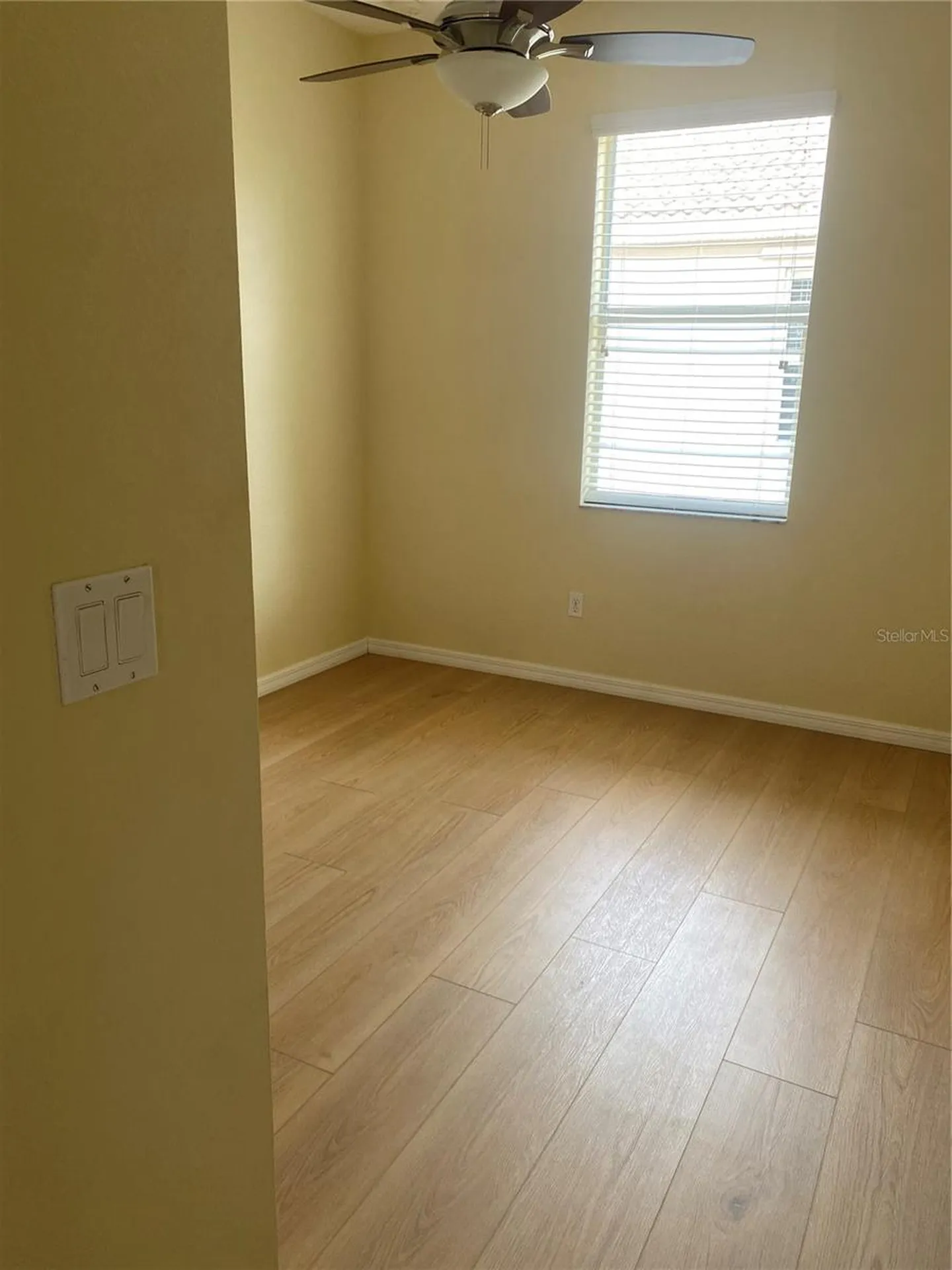 1866 Mesic Hammock Way Venice FL 34292