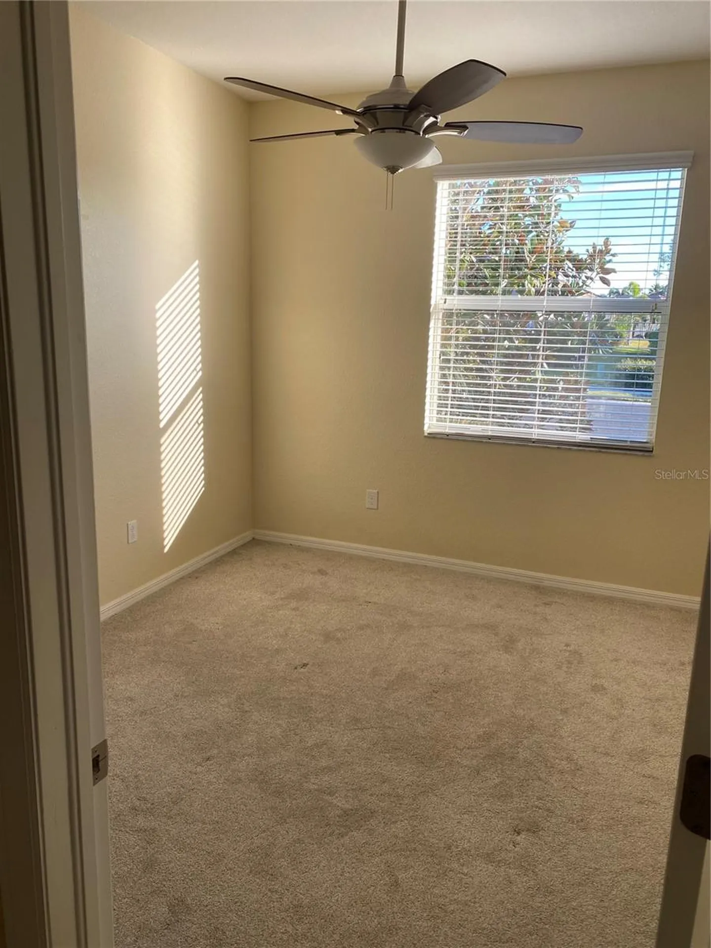 1866 Mesic Hammock Way Venice FL 34292