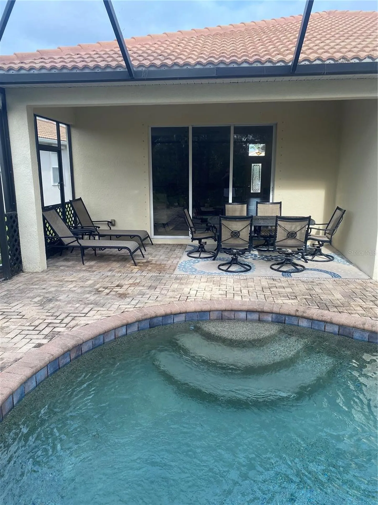 1866 Mesic Hammock Way Venice FL 34292