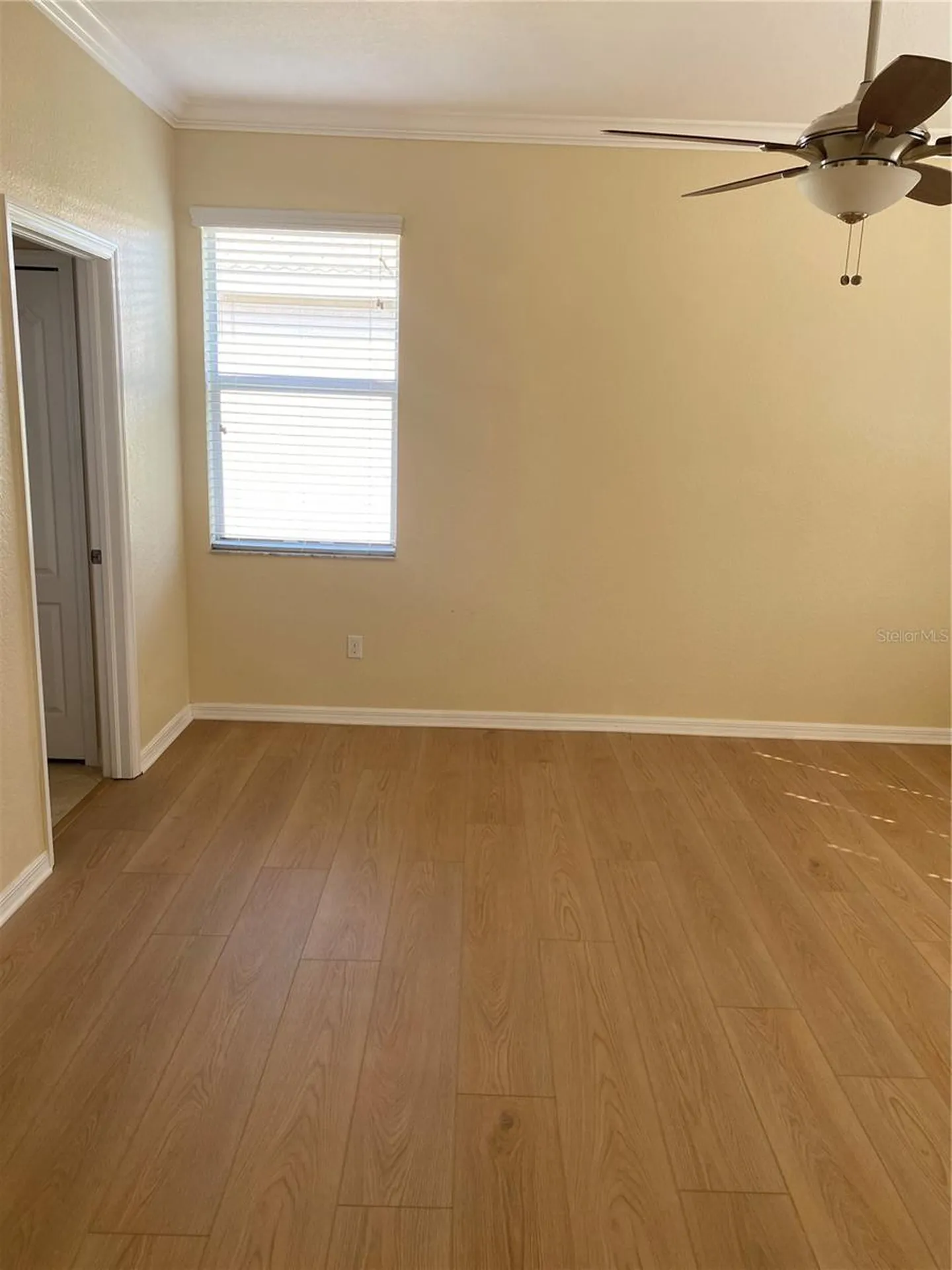 1866 Mesic Hammock Way Venice FL 34292