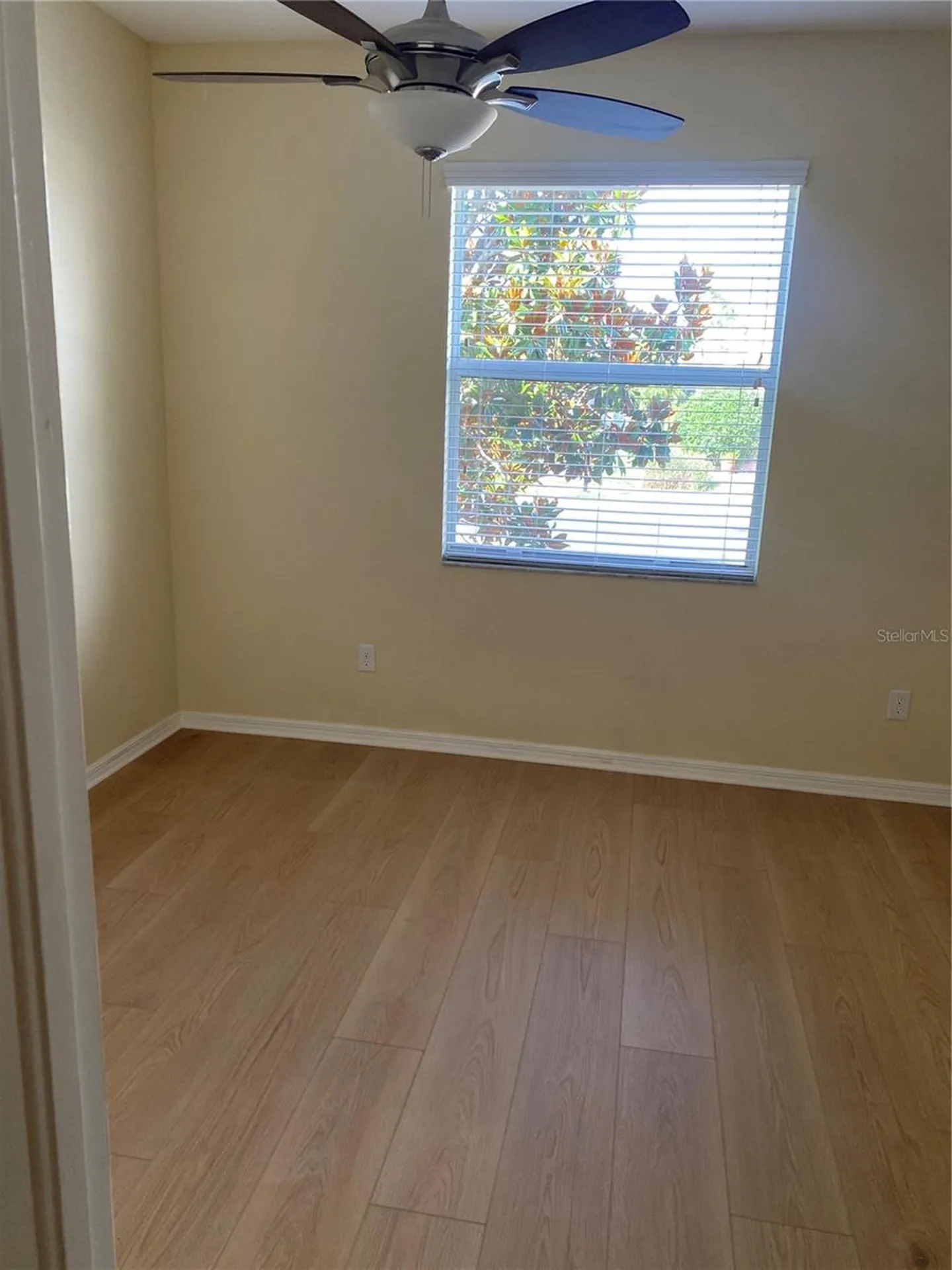 1866 Mesic Hammock Way Venice FL 34292