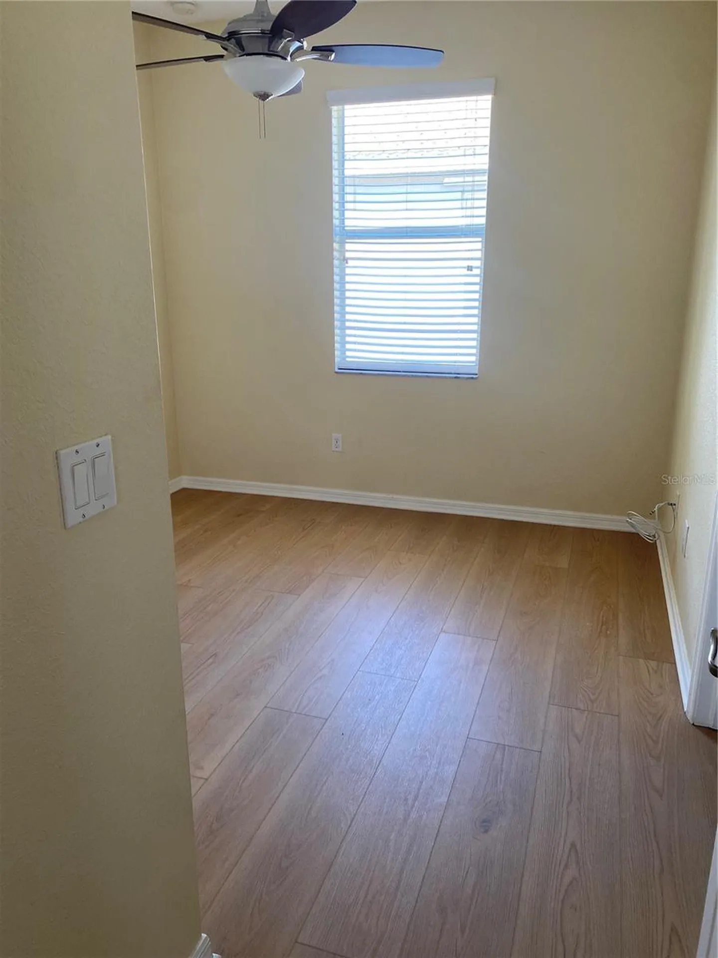 1866 Mesic Hammock Way Venice FL 34292