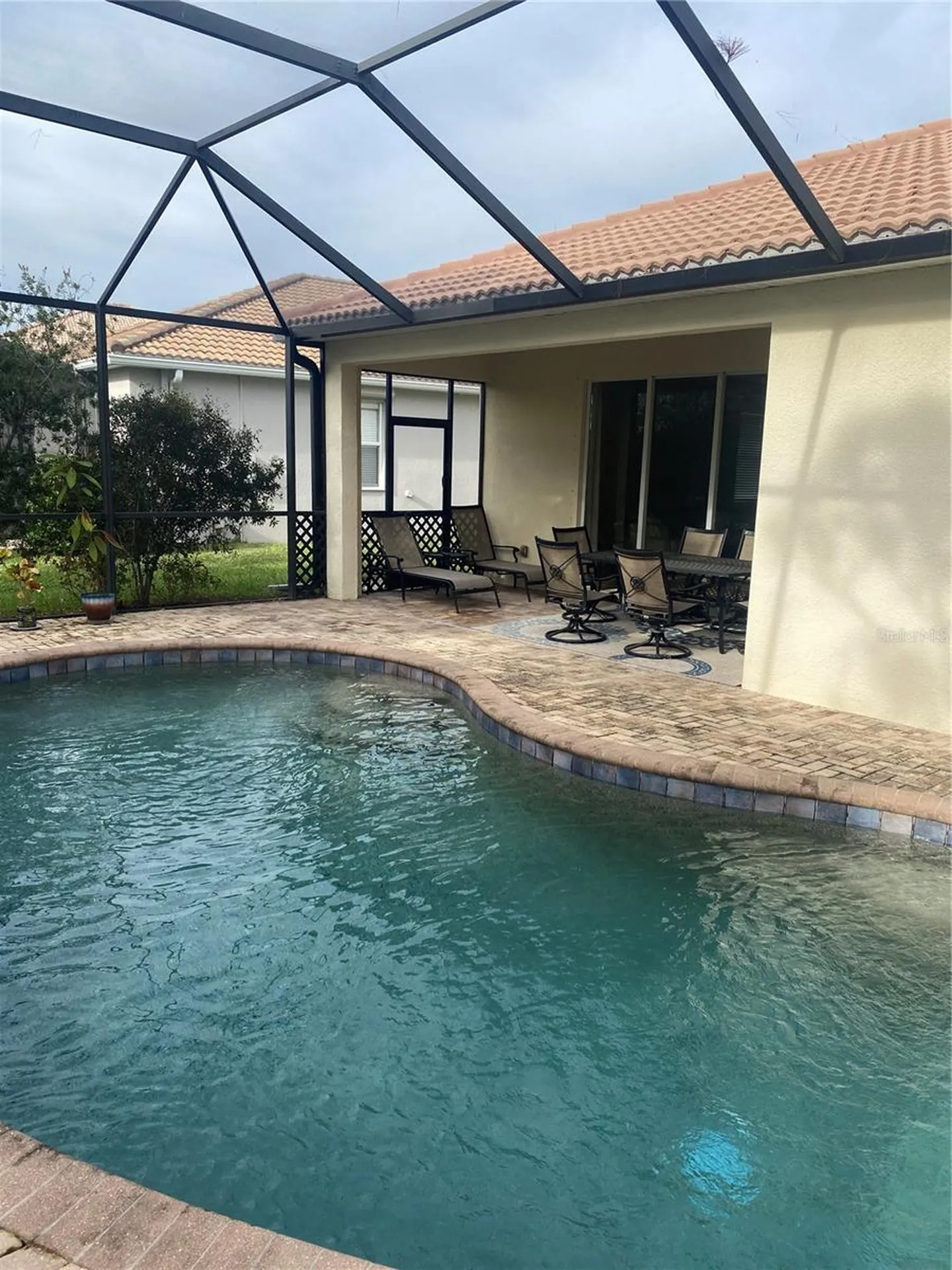 1866 Mesic Hammock Way Venice FL 34292