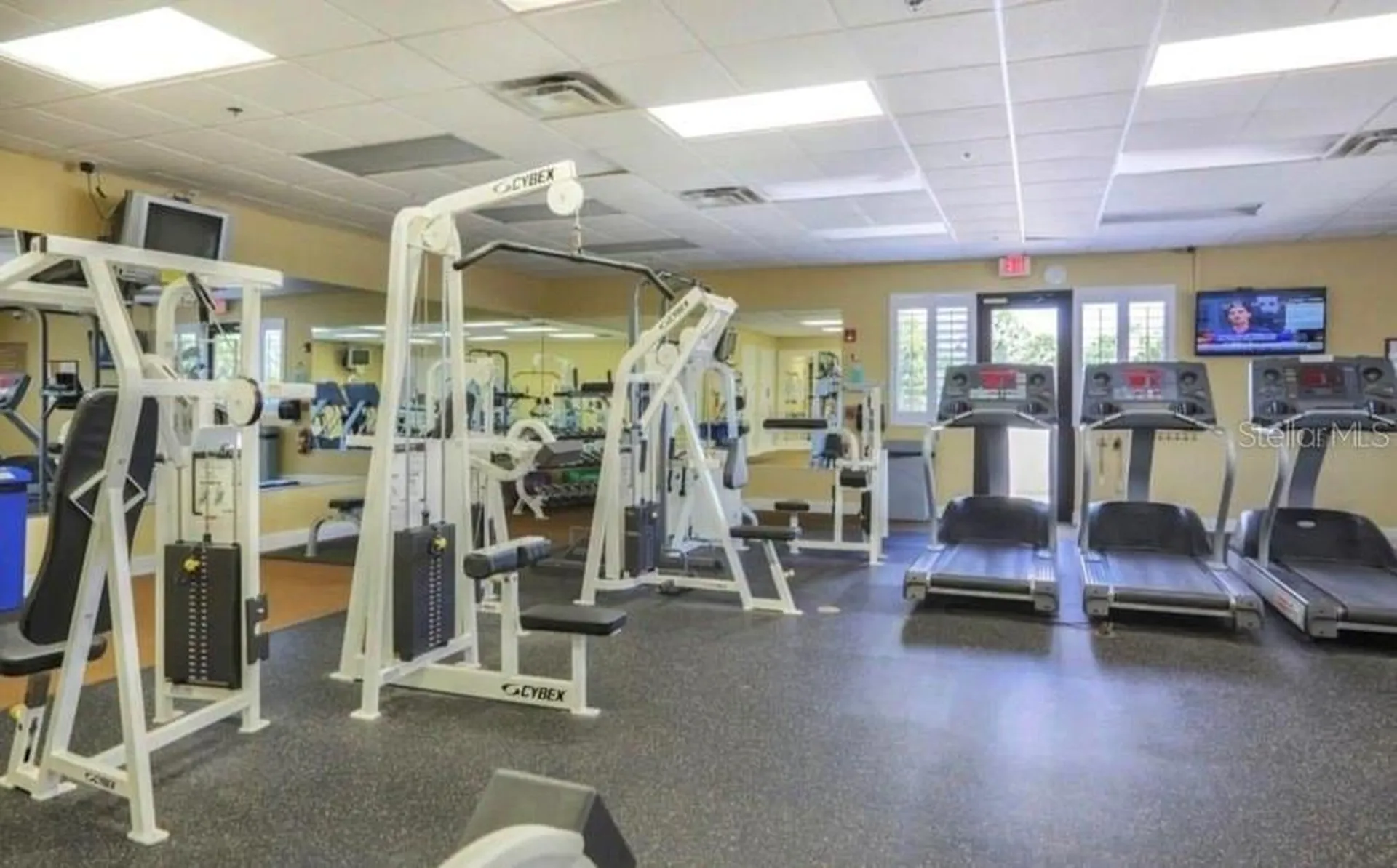 1866 Mesic Hammock Way Venice FL 34292