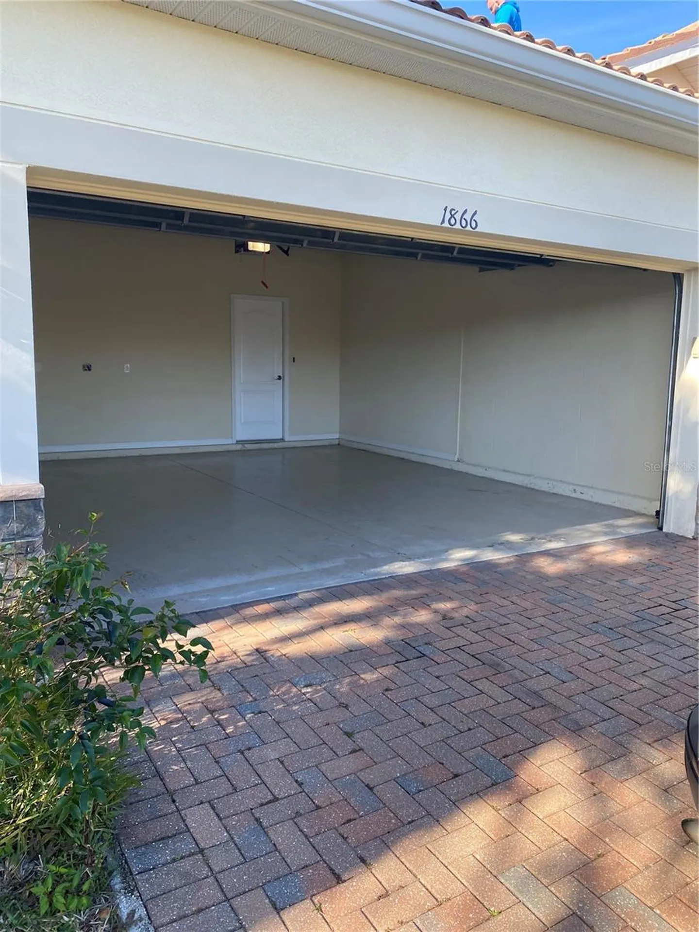 1866 Mesic Hammock Way Venice FL 34292